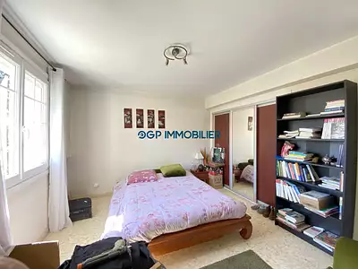 Maison, 180 m²