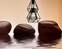 Appartement, 53,2 m²