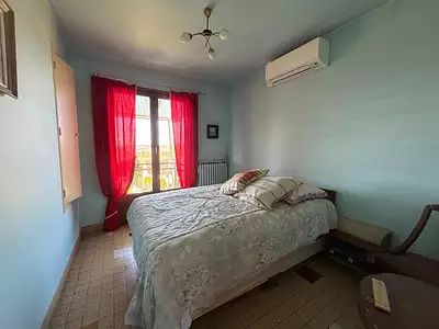 Maison, 62 m²