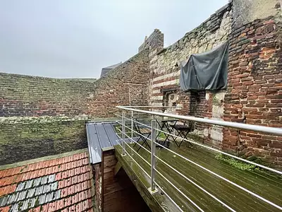 Maison, 145 m²