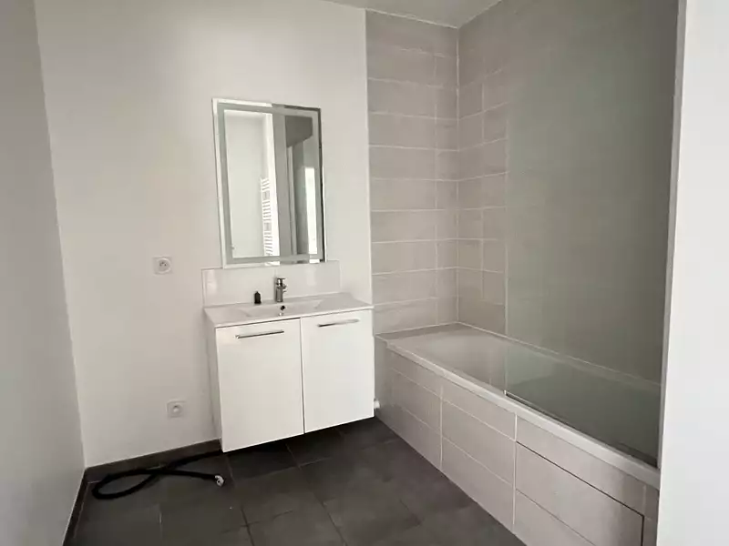 Appartement, 67,56 m²