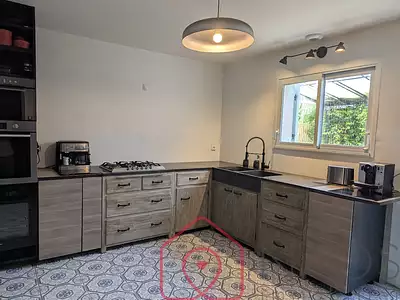 Maison, 218,94 m²