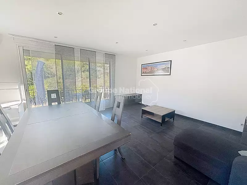 Appartement, 97,86 m²