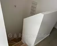 Appartement, 51,13 m²