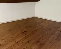 Appartement, 57,4 m²