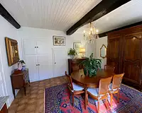 Maison, 150 m²