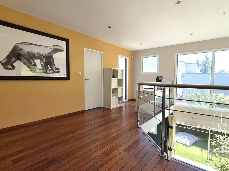 Maison, 164 m²