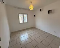 Maison, 79,5 m²