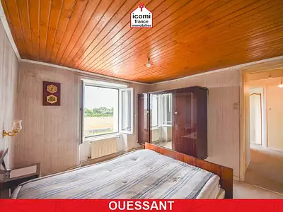 Maison, 145 m²