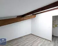 Appartement, 42,65 m²