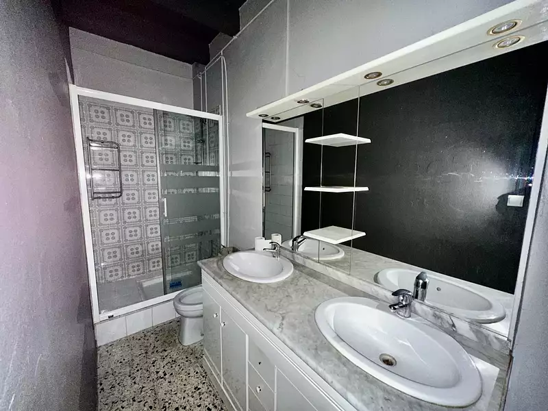 Maison, 155 m²