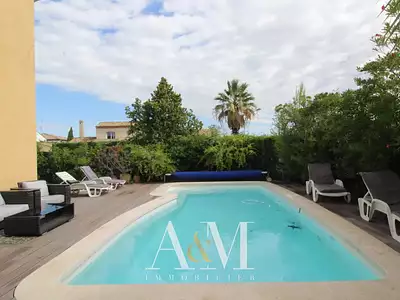 Maison, 186,79 m²