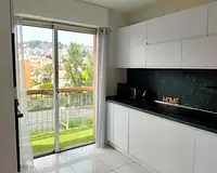 Appartement, 66,05 m²