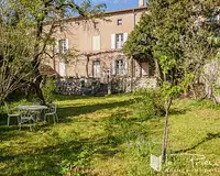 Maison, 340 m²