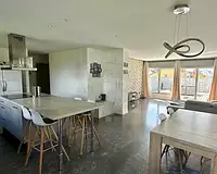 Maison, 150 m²