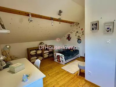 Maison, 91 m²
