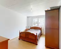 Maison, 84 m²