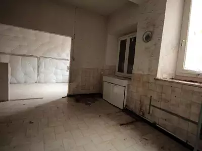 Maison, 60 m²