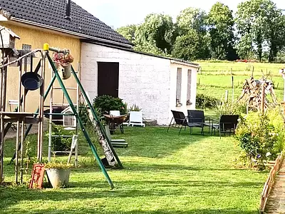 Maison, 410 m²