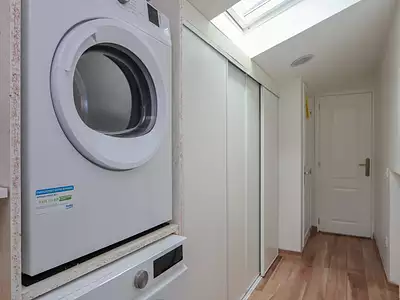 Maison, 66,18 m²