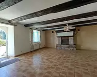 Maison, 86 m²