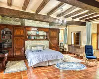 Maison, 450 m²