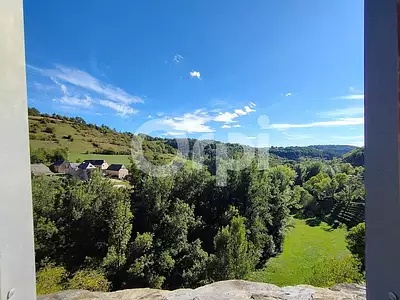 Maison, 144 m²