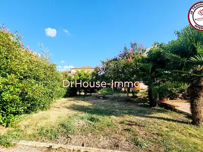 Maison, 175 m²