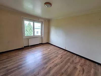 Maison, 68 m²