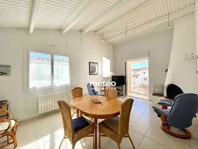 Maison, 103 m²