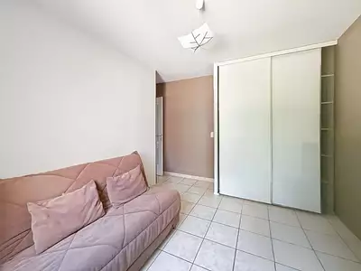Maison, 101 m²