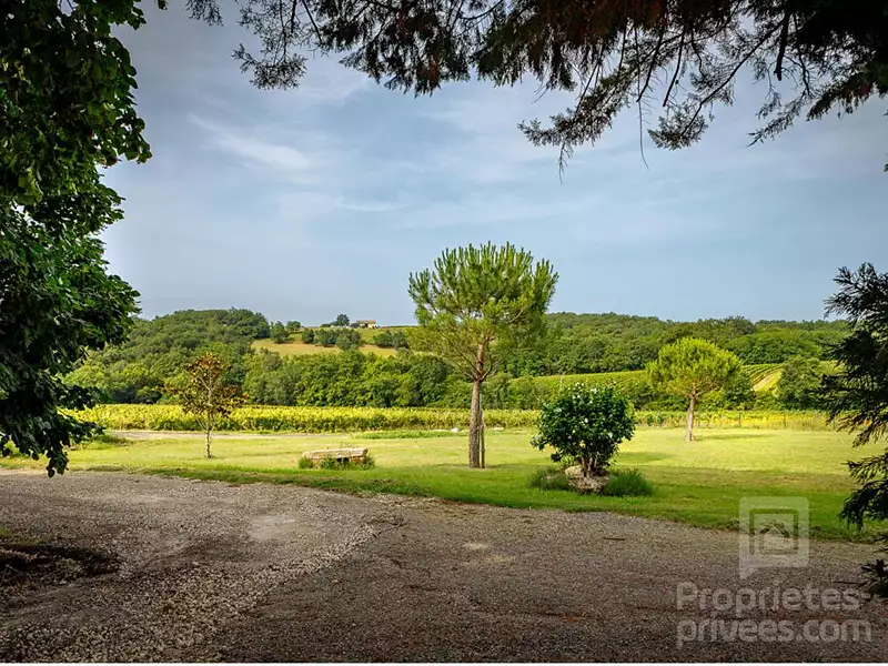 Maison, 280 m²