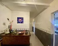 Appartement, 105 m²