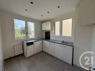 Maison, 134 m²