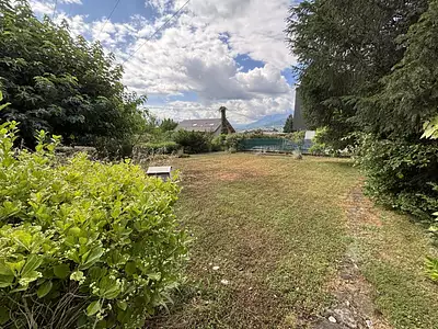 Maison, 103,1 m²