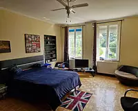 Maison, 228 m²