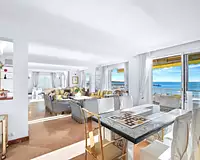 Appartement, 270 m²