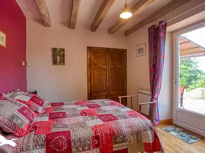 Maison, 126 m²