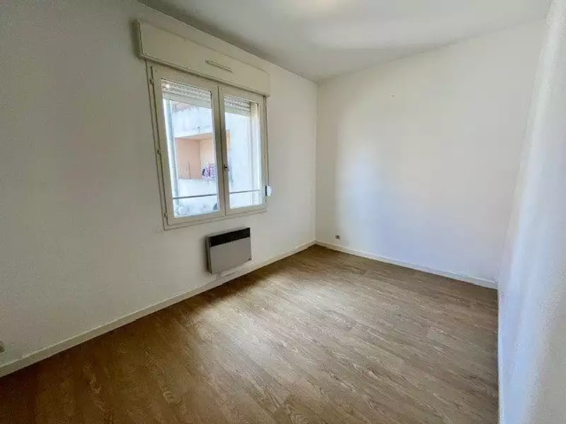 Appartement, 87,98 m²