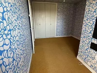 Maison, 181 m²