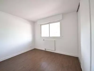 Appartement, 88 m²