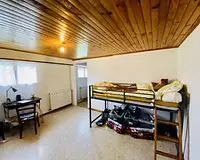 Maison, 148 m²