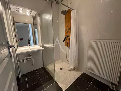 Appartement, 78,35 m²