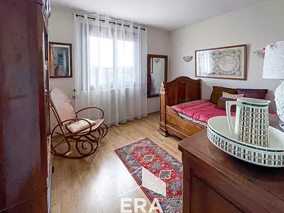 Maison, 114 m²