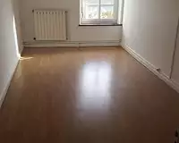 Appartement, 71 m²