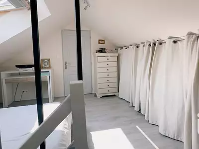 Maison, 96 m²
