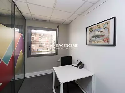 Divers, 130 m²