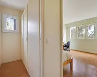 Appartement, 120 m²