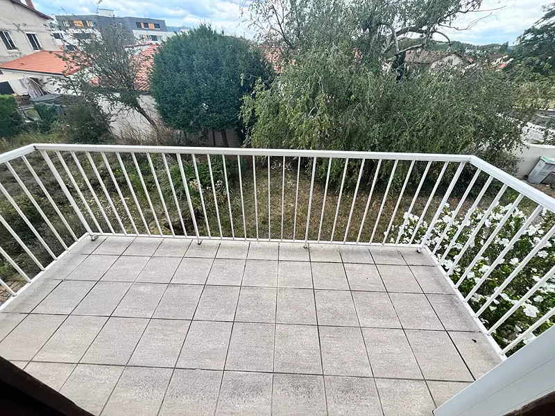 Maison, 130,9 m²