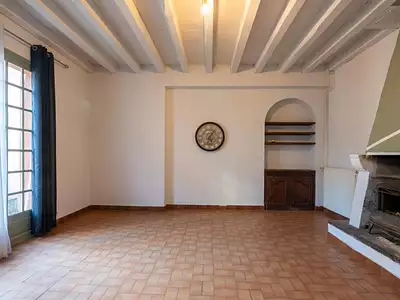Maison, 97 m²